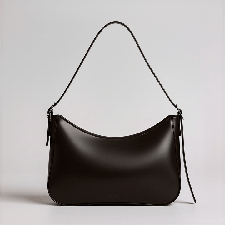 Cléo | Kit Couture - Dunelace