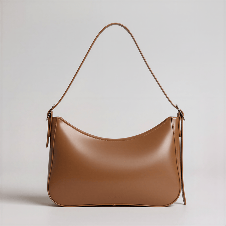 Cléo | Kit Couture - Dunelace