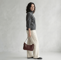 Cléo | Kit Couture - Dunelace