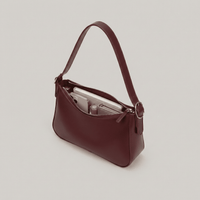 Cléo | Kit Couture - Dunelace