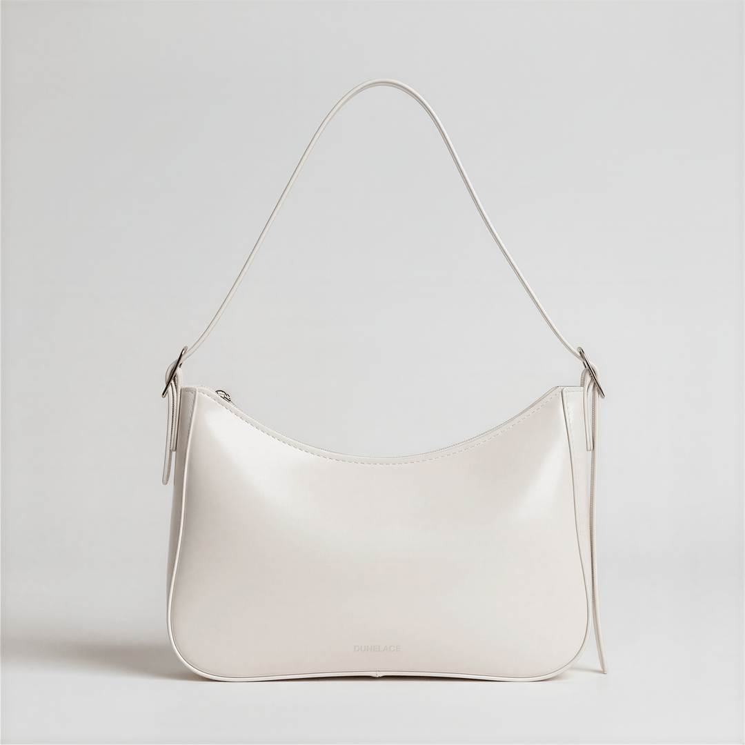 Cléo | Kit Couture - Dunelace