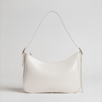 Cléo | Kit Couture - Dunelace