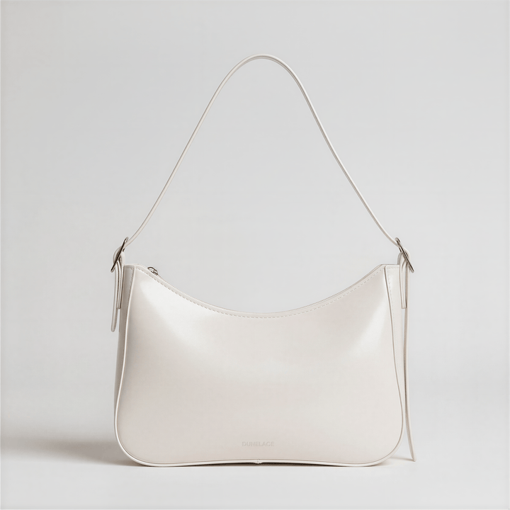 Cléo | Kit Couture - Dunelace