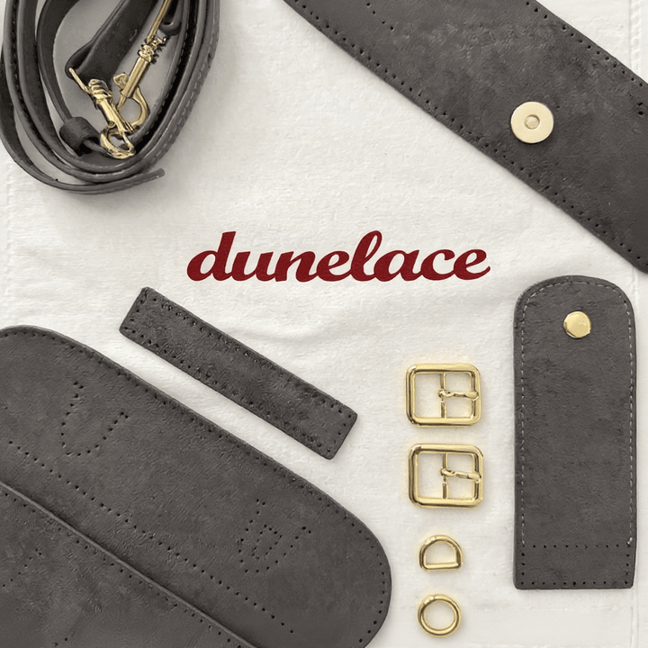 Ella | Kit Couture - Dunelace