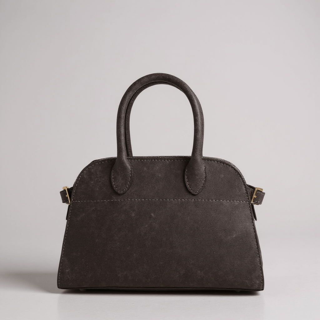 Ella | Kit Couture - Dunelace