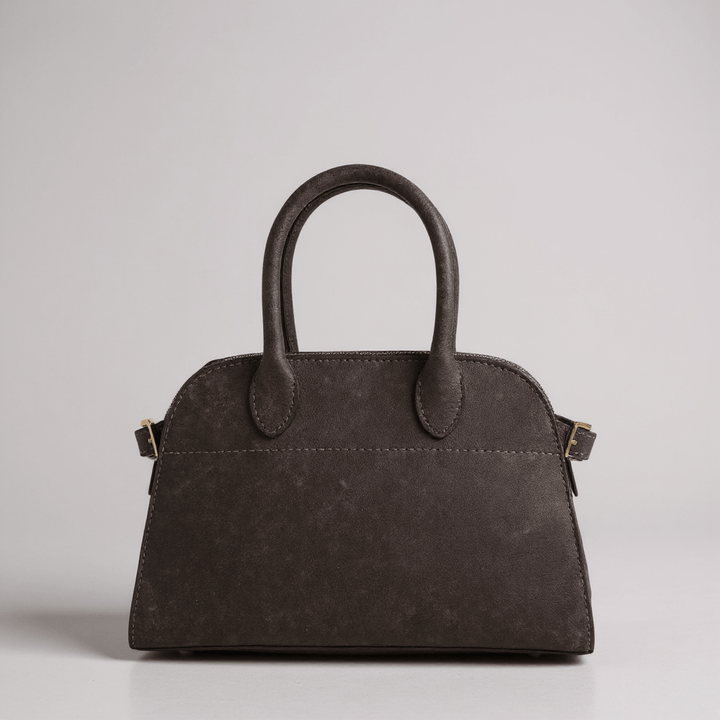 Ella | Kit Couture - Dunelace