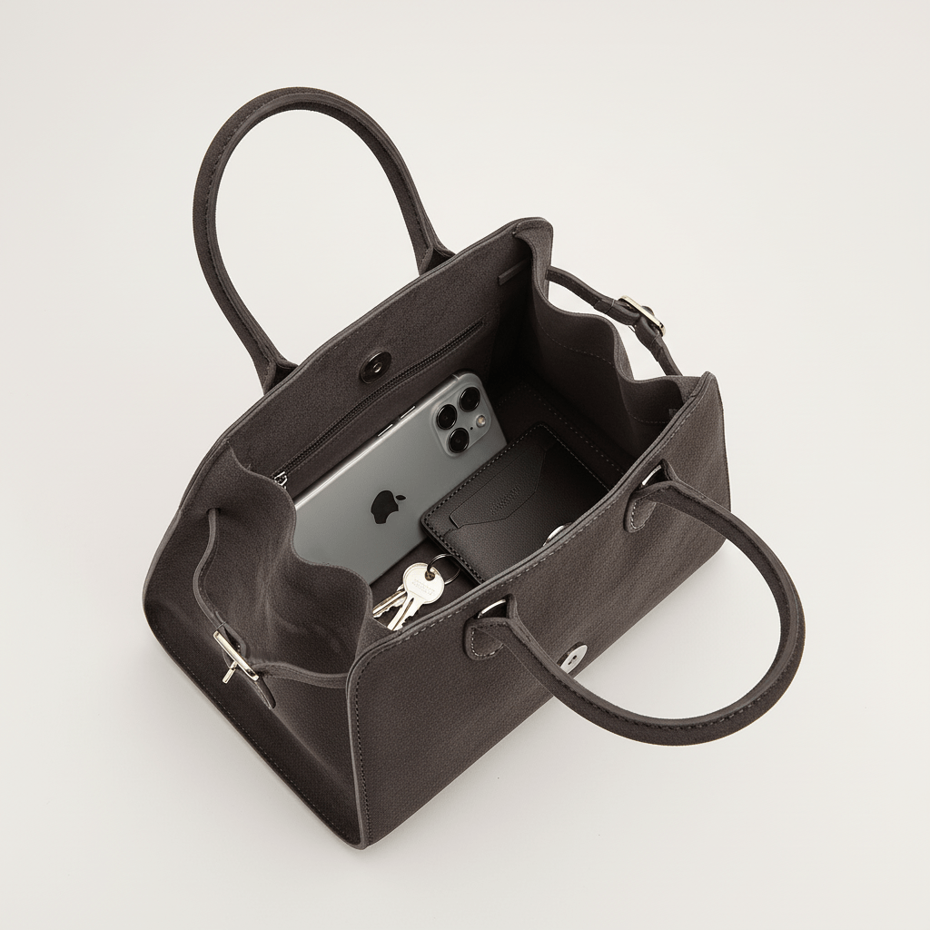 Ella | Kit Couture - Dunelace