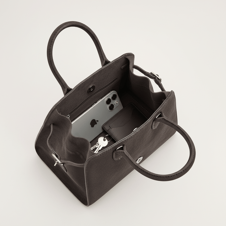 Ella | Kit Couture - Dunelace