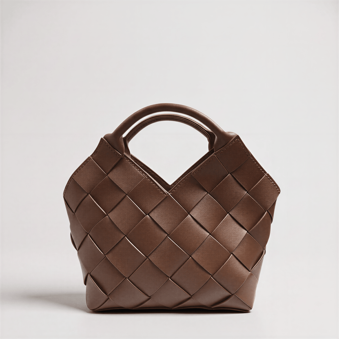 Elsa | Kit Couture - Dunelace