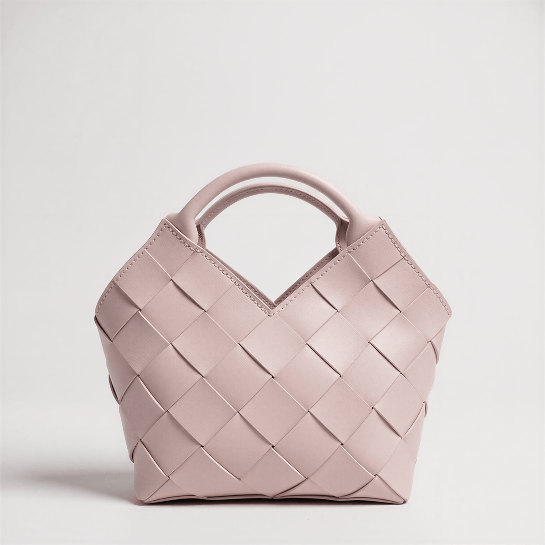 Elsa | Kit Couture - Dunelace