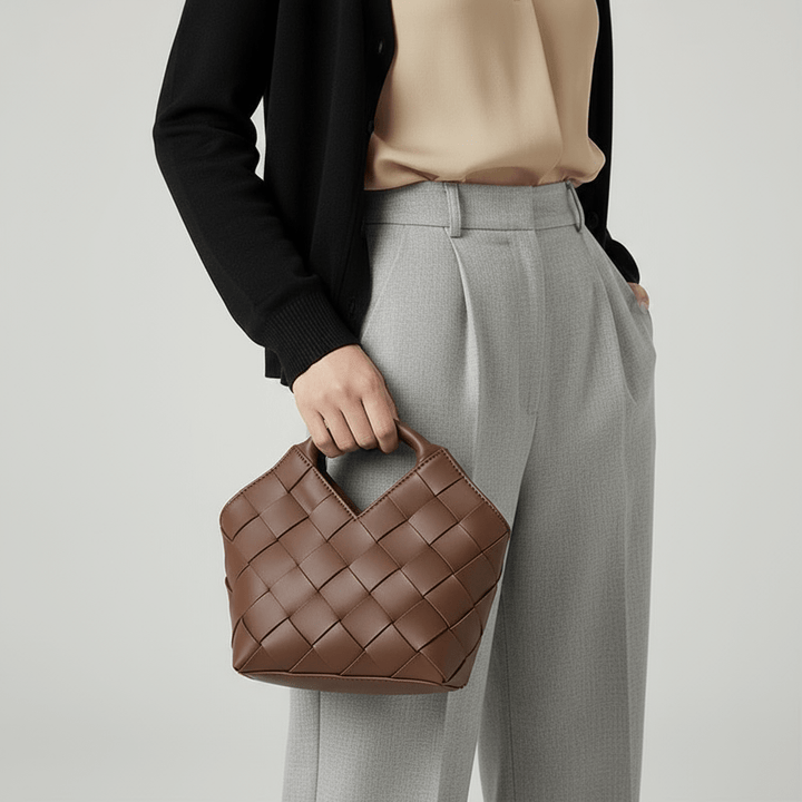 Elsa | Kit Couture - Dunelace