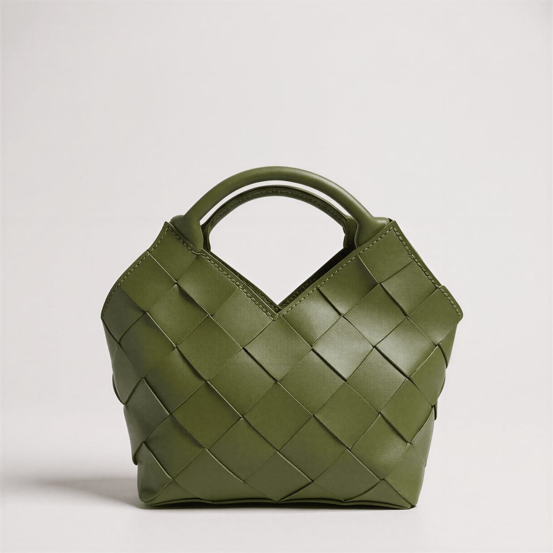 Elsa | Kit Couture - Dunelace