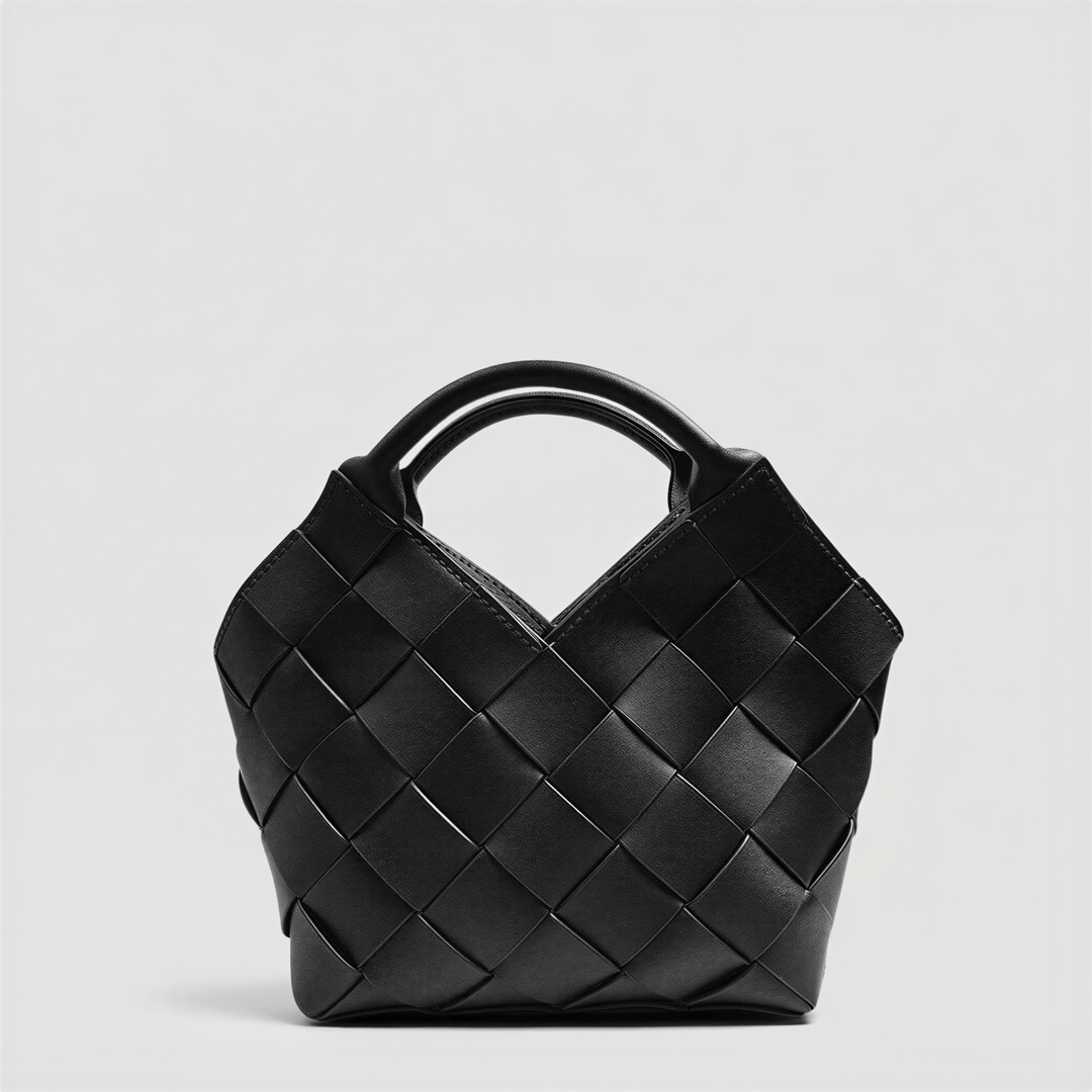 Elsa | Kit Couture - Dunelace