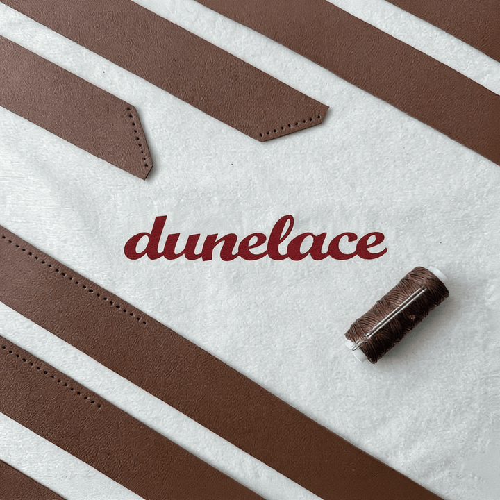 Elsa | Kit Couture - Dunelace