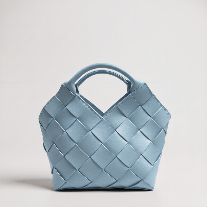 Elsa | Kit Couture - Dunelace