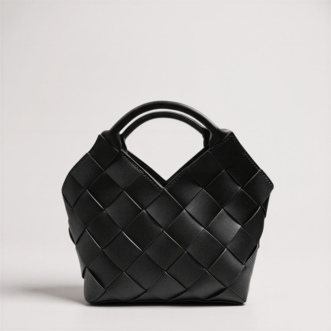 Elsa | Kit Couture - Dunelace