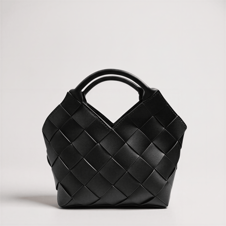 Elsa | Kit Couture - Dunelace