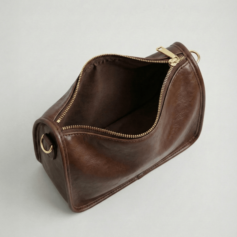 Emma | Kit Couture - Dunelace