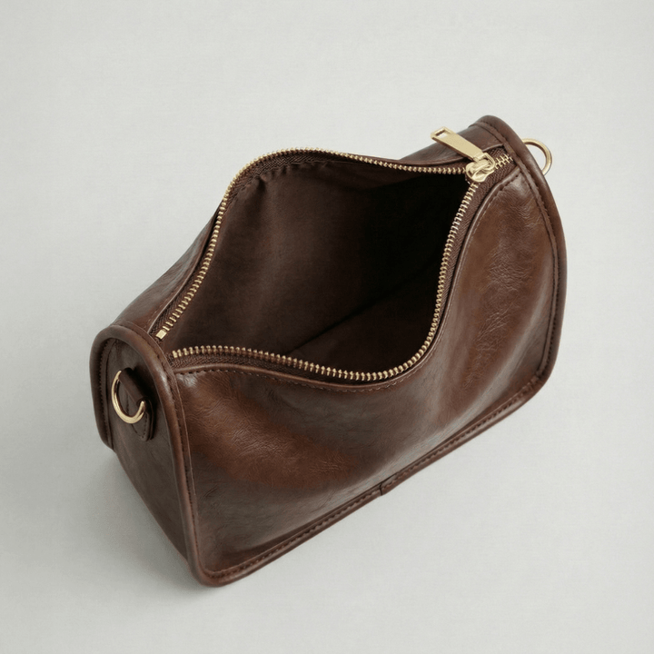 Emma | Kit Couture - Dunelace