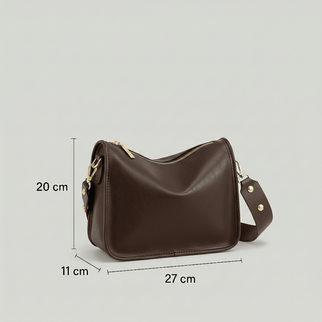 Emma | Kit Couture - Dunelace