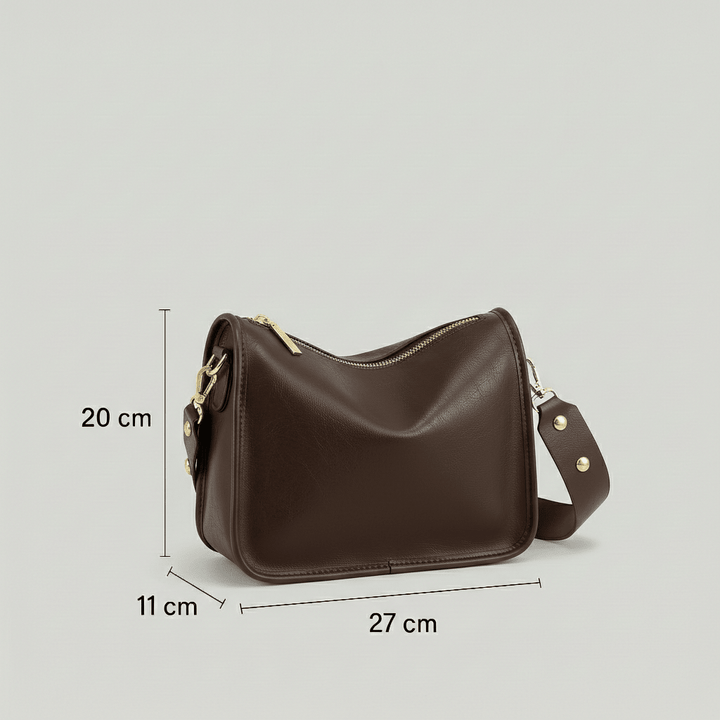 Emma | Kit Couture - Dunelace