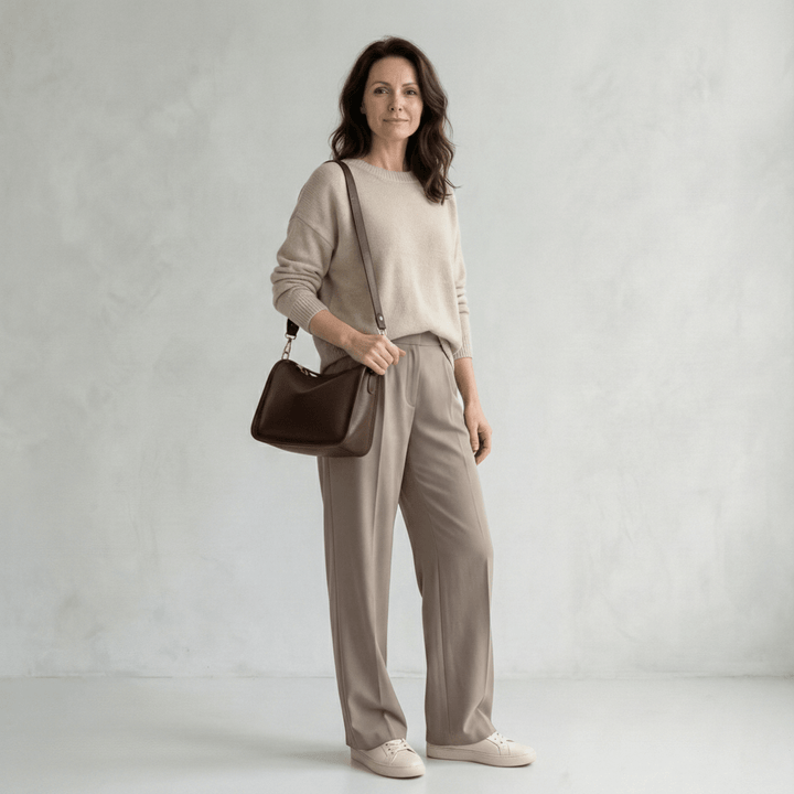 Emma | Kit Couture - Dunelace