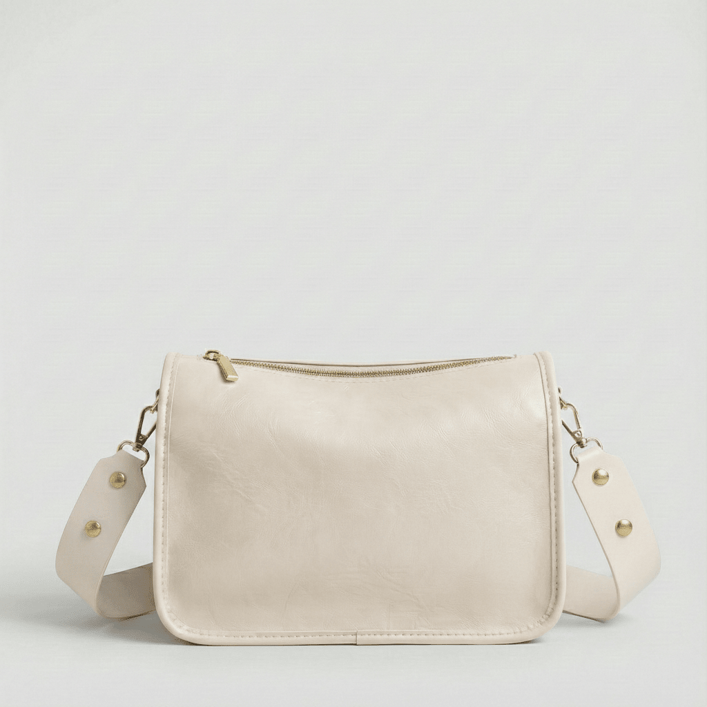 Emma | Kit Couture - Dunelace