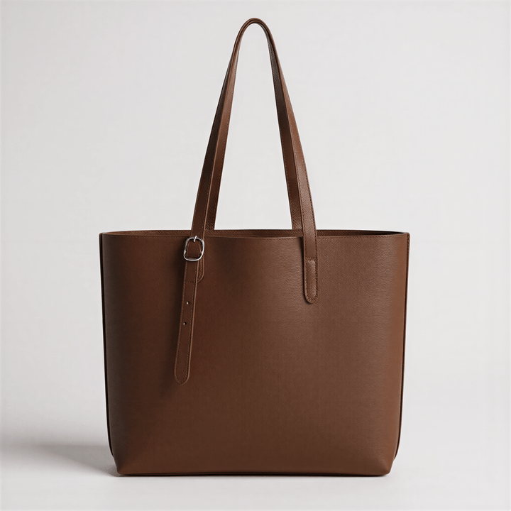 Franca | Kit Couture - Dunelace