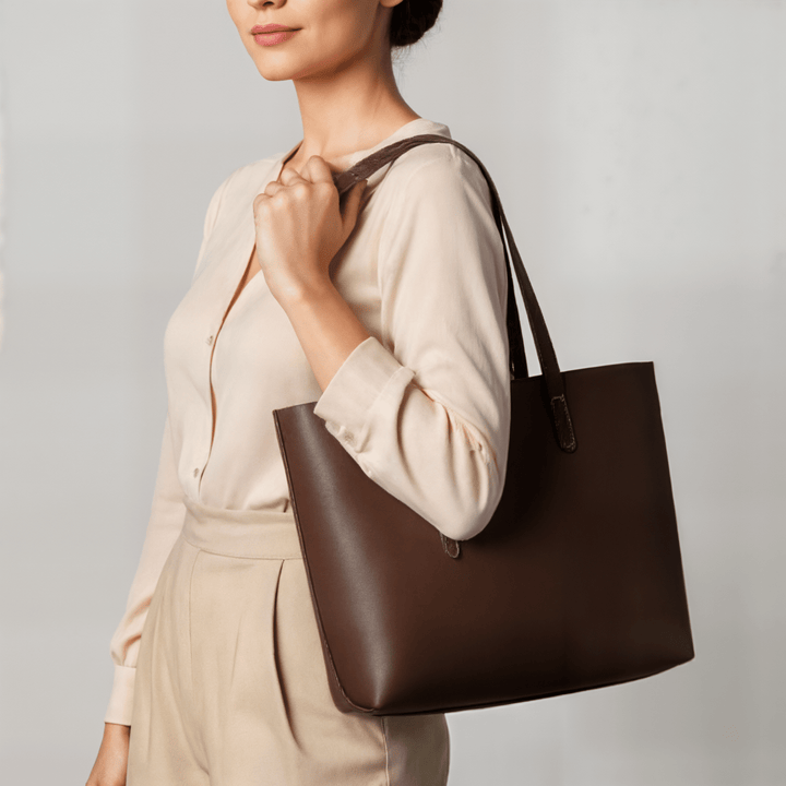 Franca | Kit Couture - Dunelace