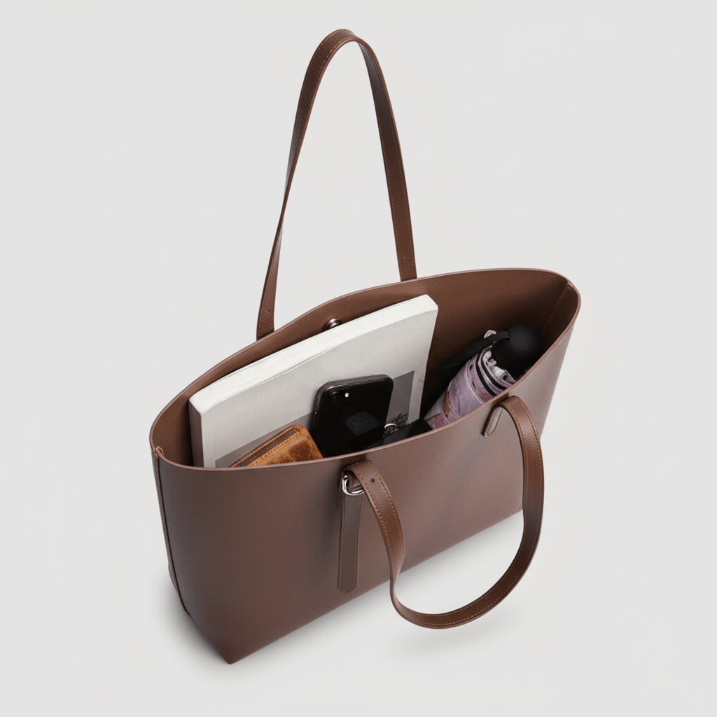 Franca | Kit Couture - Dunelace