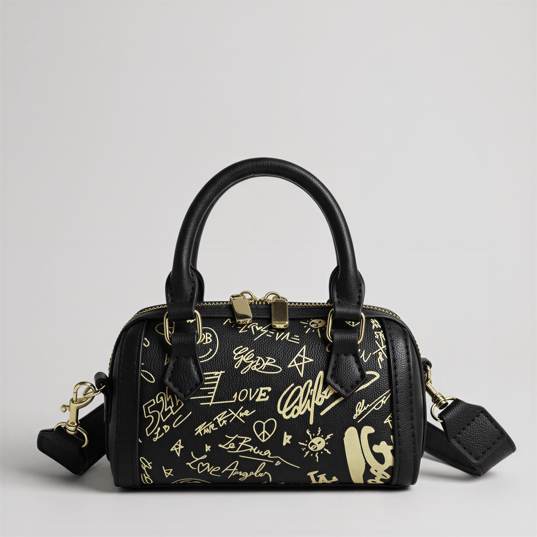 Graff | Kit Couture - Dunelace