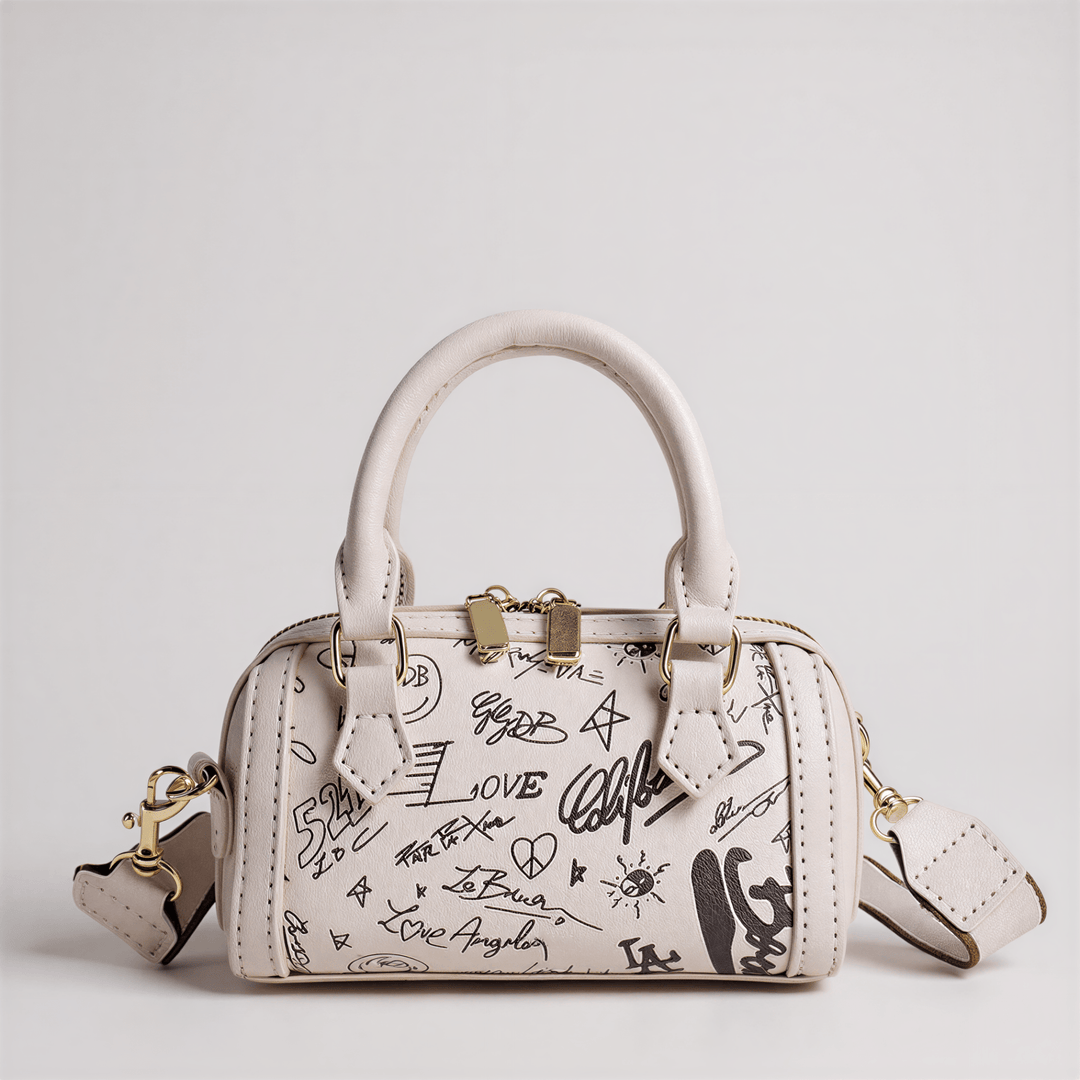 Graff | Kit Couture - Dunelace