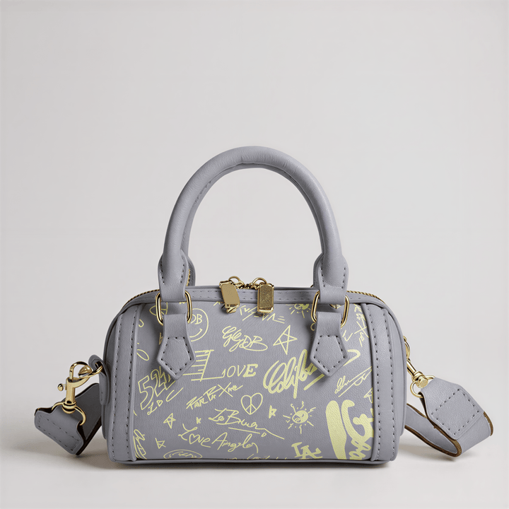 Graff | Kit Couture - Dunelace