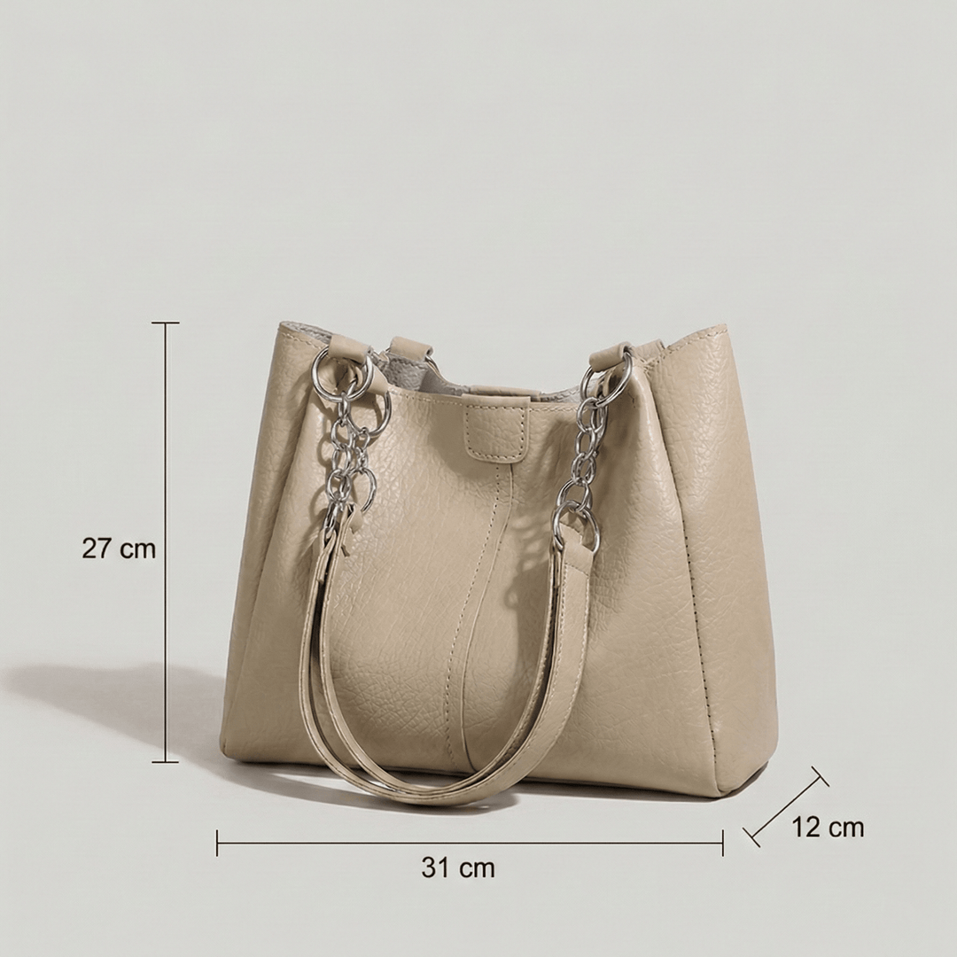 Hélène | Kit Couture - Dunelace