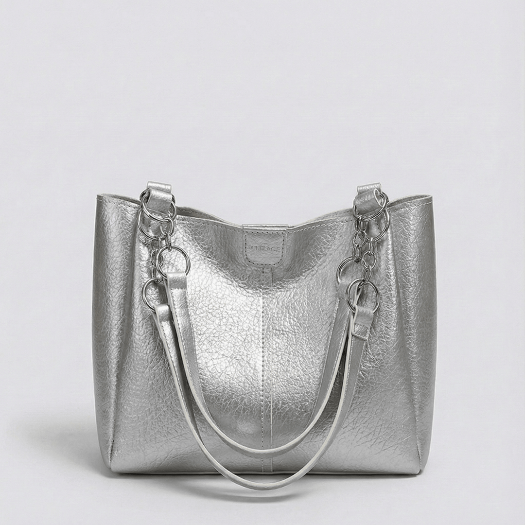 Hélène | Kit Couture - Dunelace