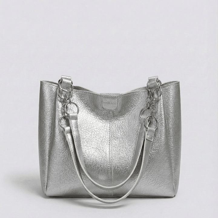 Hélène | Kit Couture - Dunelace