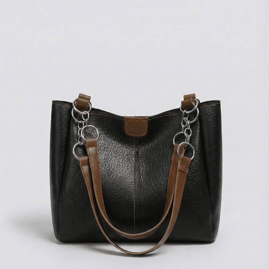 Kit de fabrication de sac à main à faire soi-même facile à faire à la main, ensemble de sacs à main couture en cuir, kit de sac de bricolage, matériel de couture Kit de fabrication de sac à main à faire soi-même facile à faire à la main, ensemble de sacs à main couture en cuir, kit de sac de bricolage, matériel de couture
