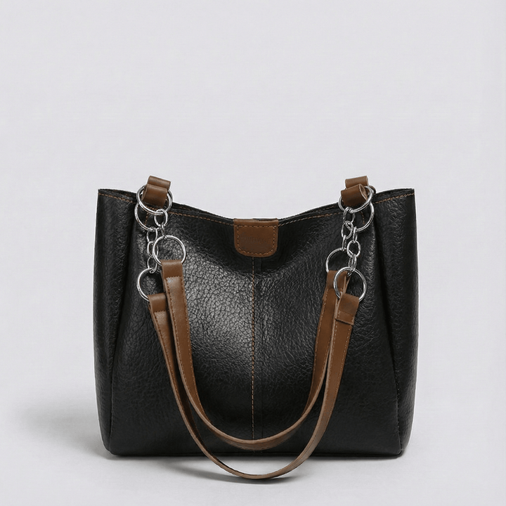 Hélène | Kit Couture - Dunelace