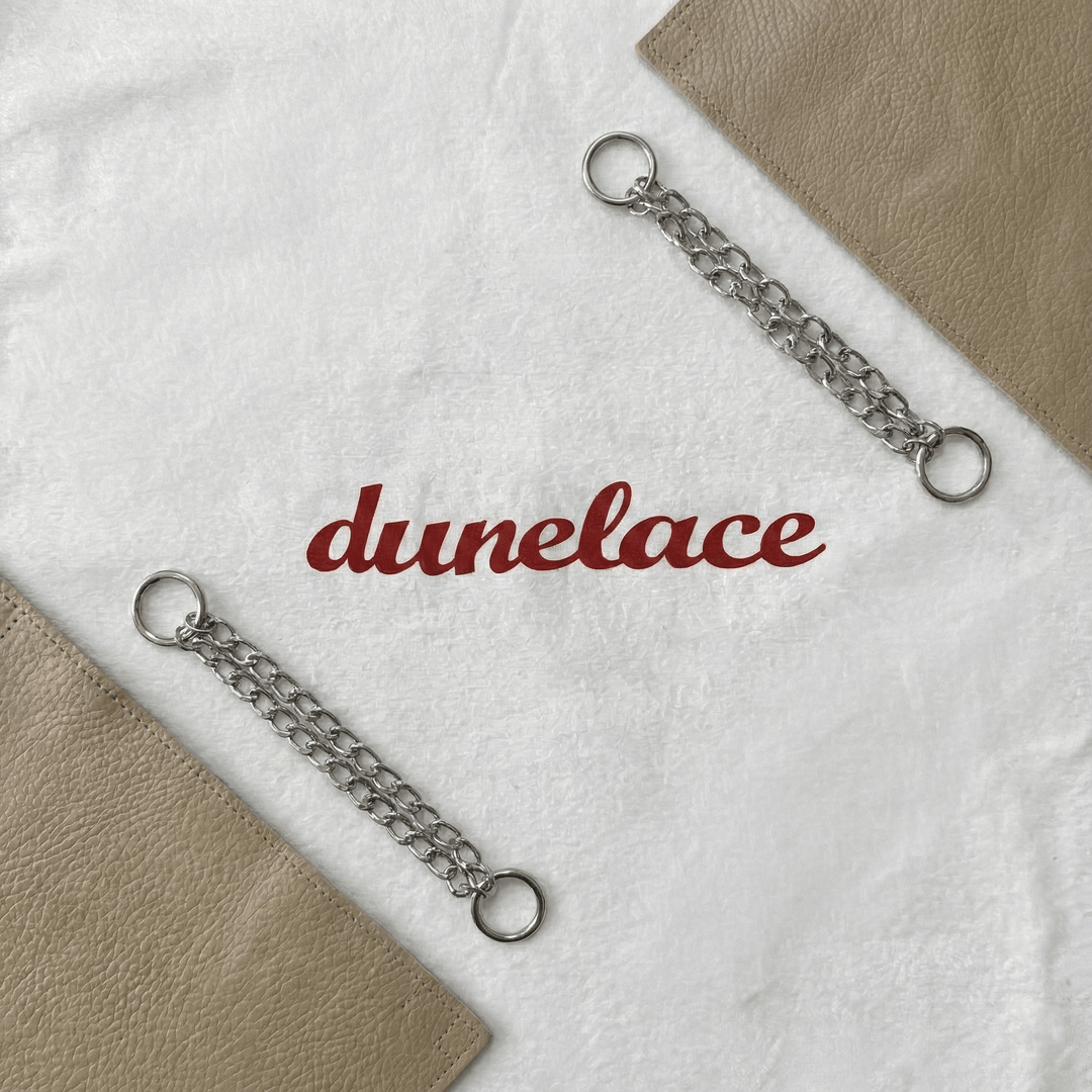 Hélène | Kit Couture - Dunelace