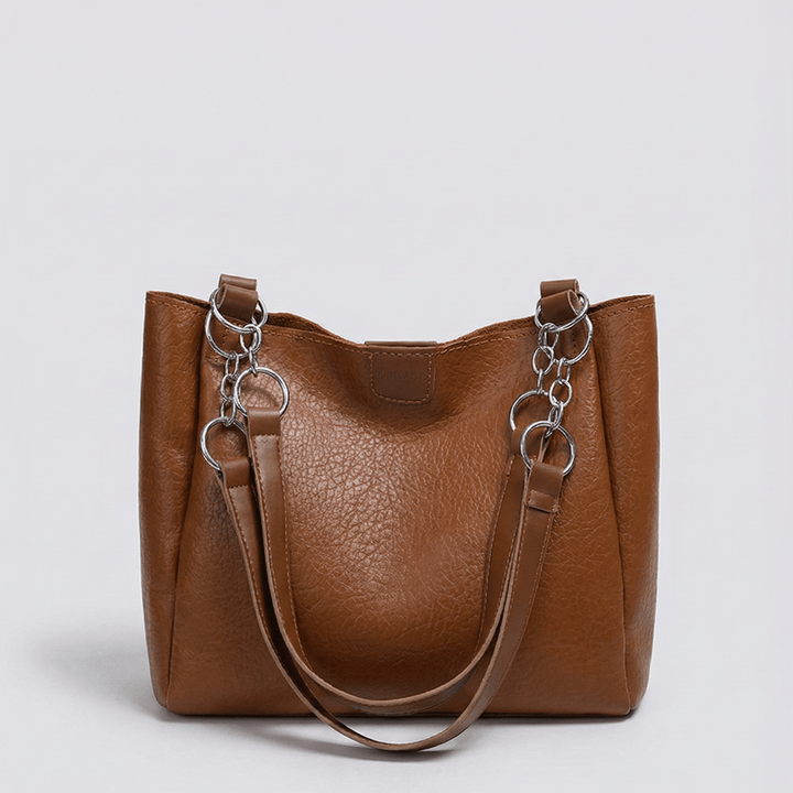 Hélène | Kit Couture - Dunelace