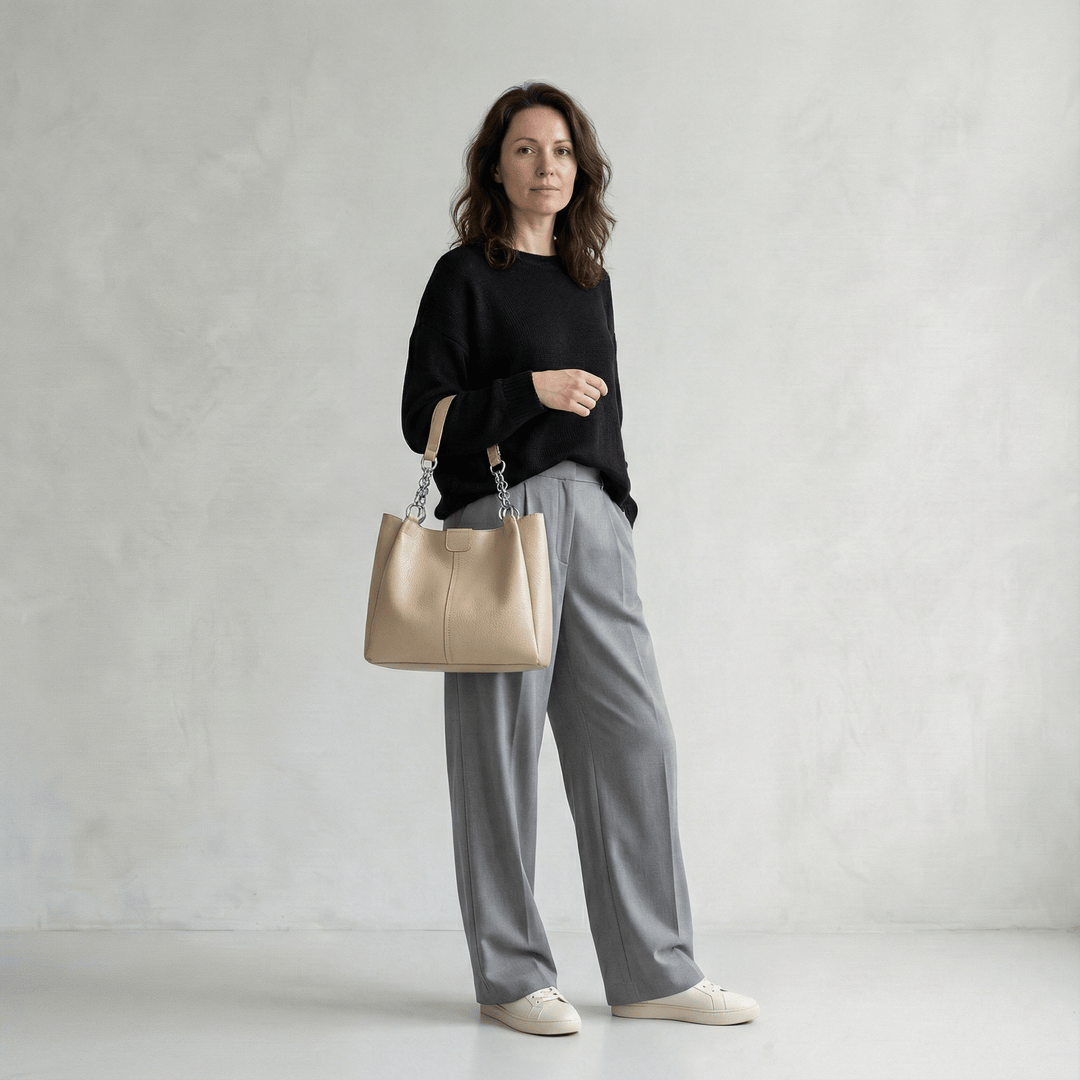 Hélène | Kit Couture - Dunelace