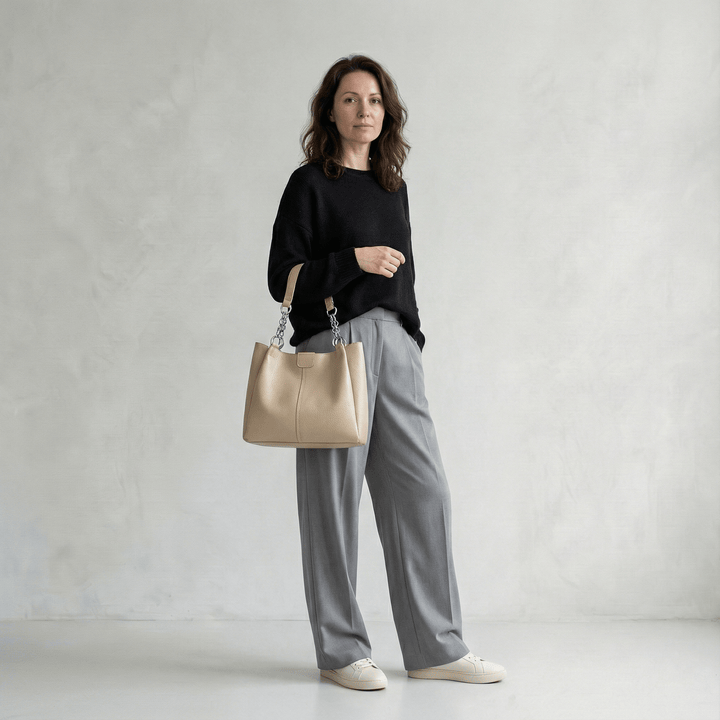 Hélène | Kit Couture - Dunelace