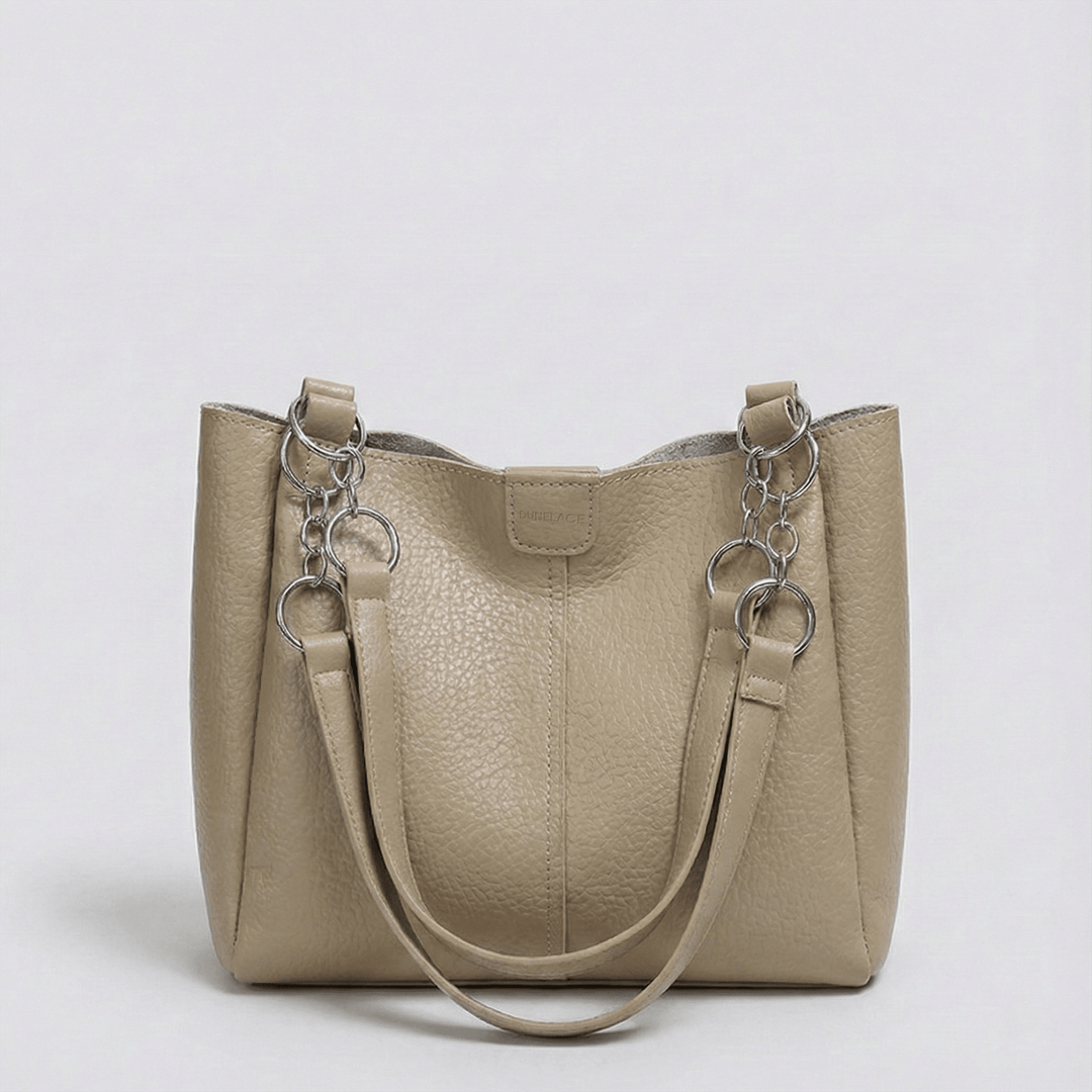 Hélène | Kit Couture - Dunelace