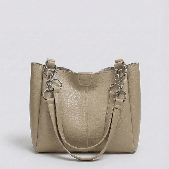 Hélène | Kit Couture - Dunelace