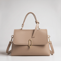 Iris | Kit Couture - Dunelace