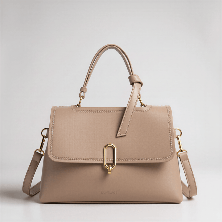 Iris | Kit Couture - Dunelace