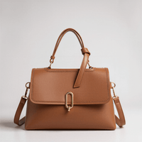 Iris | Kit Couture - Dunelace