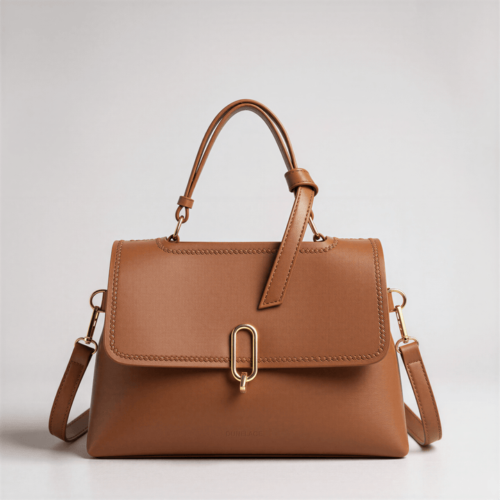 Iris | Kit Couture - Dunelace