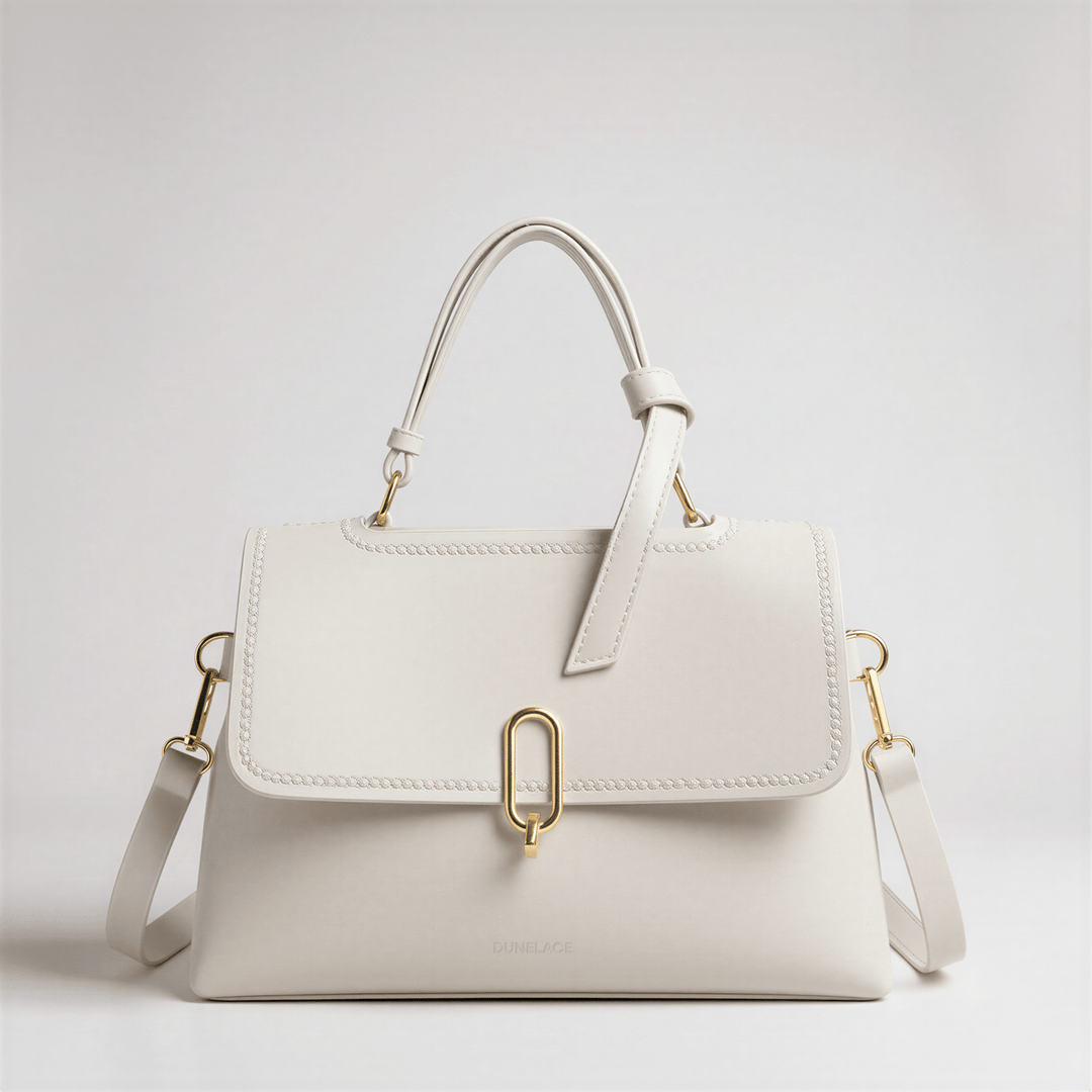 Iris | Kit Couture - Dunelace