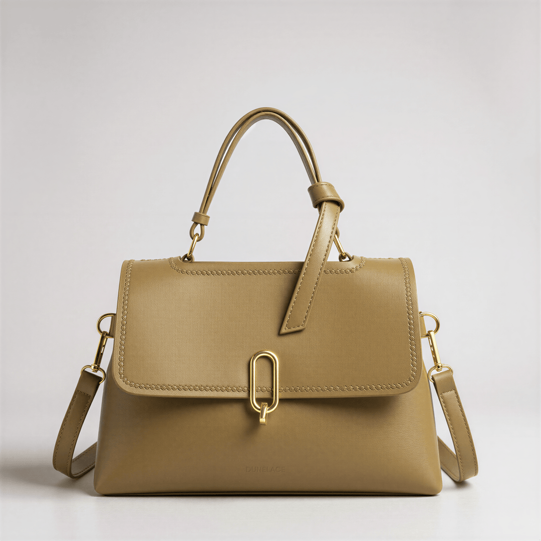 Iris | Kit Couture - Dunelace